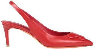 Santoni SCHUHE - Pumps auf YOOX.COM