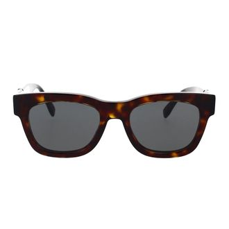 Fendi Fe40132 I Sonnenbrille