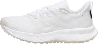 Reebok Floatride Energy 5 White 100074903