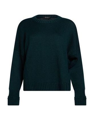 Aragona KNITWEAR - Jumpers on YOOX.COM