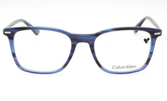 Calvin Klein CK22541 Eyeglasses - Blue