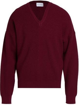 Mars&eacute;m MAGLIERIA - Pullover su YOOX.COM