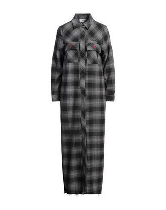 Ga&euml;lle Paris Maxi dresses