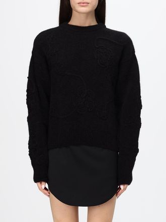 Rotate Maglia Donna colore Nero