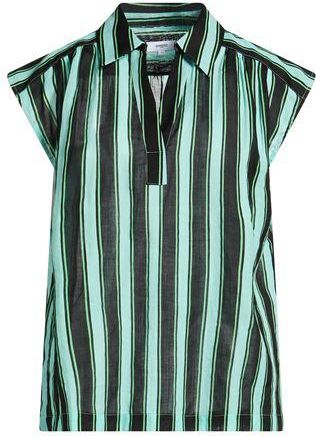 Suncoo TOPWEAR - Tops sur YOOX.COM