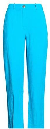 Haveone BOTTOMWEAR - Pantaloni su YOOX.COM