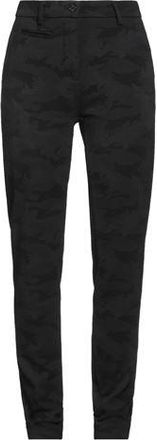 Mason's BOTTOMWEAR - Pantaloni su YOOX.COM