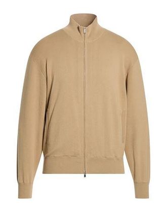 Roberto Collina KNITWEAR - Cardigans on YOOX.COM