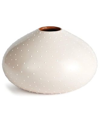 Napa Home & Garden Keyla Vase Small