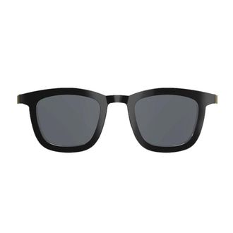 Lindberg Sun Titanium 85097 Schwarz