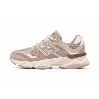 New Balance Donna, Sport, Marrone, 40 EU, new