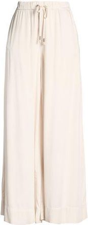 Mason's BOTTOMWEAR - Pantaloni su YOOX.COM