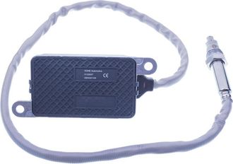 OEM Sensor De &Oacute;xido De Nitr&oacute;geno Nox H133007 Denckermann