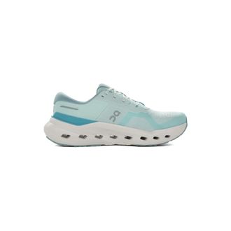 On Running Cloudrunner 3 - Sport - Hombre - Azul - 42 1/2 EU