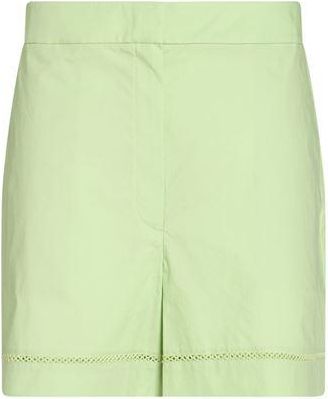 Theory BOTTOMWEAR - Shorts & Bermuda Shorts on YOOX.COM
