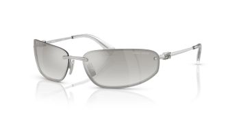 Miu Miu Occhiali da Sole Miu Miu MU A50S (1BC8H1)