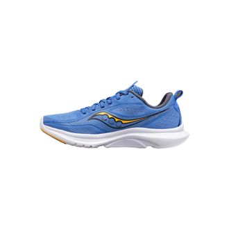 Saucony Saucony Kinvara 13 Horizon / Shadow S10723-30 Womens