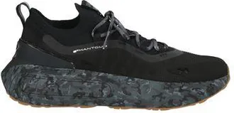 Under Armour CALZATURE - Sneakers su YOOX.COM