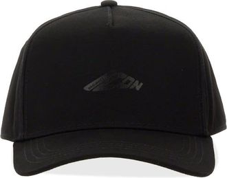 Dsquared2 Icon new Generation Baseball Cap
