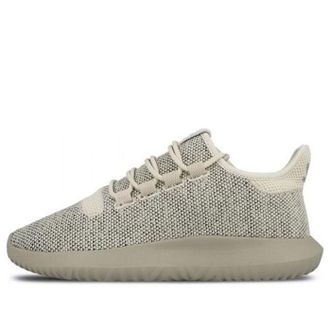 adidas Tubular Shadow J Clear Brown BB8877