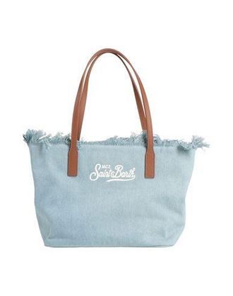 MC2 Saint Barth BAGS - Handbags sur YOOX.COM