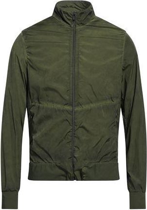 Roberto Ricci Design ROPA DE ABRIGO - Chaquetas y cazadoras en YOOX.COM