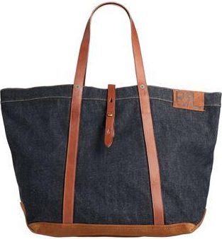 Ralph Lauren BAGS - Handbags on YOOX.COM