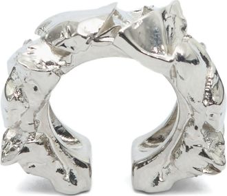 Maison Margiela MM6 Maison Margiela -oorbellen