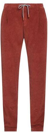 Eleventy BOTTOMWEAR - Trousers on YOOX.COM