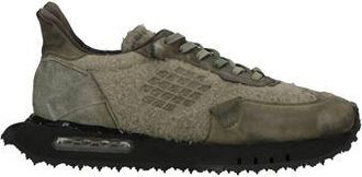 Bepositive CALZATURE - Sneakers su YOOX.COM