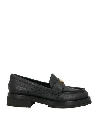 Pollini FOOTWEAR - Loafers on YOOX.COM