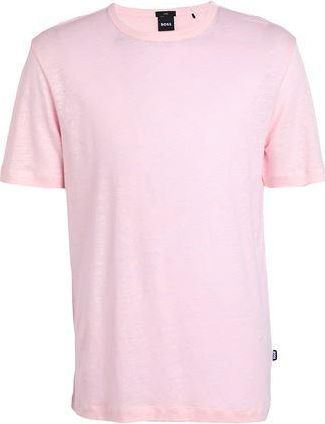 BOSS CAMISETAS Y TOPS - Camisetas en YOOX.COM