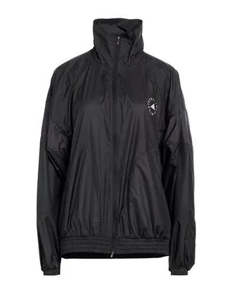 adidas COATS & JACKETS - Jackets on YOOX.COM