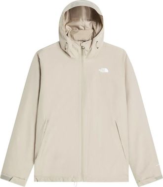 The North Face Uomo, Sport, Grigio, XL, new