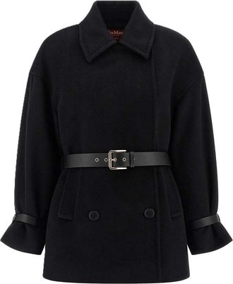Max Mara Break
