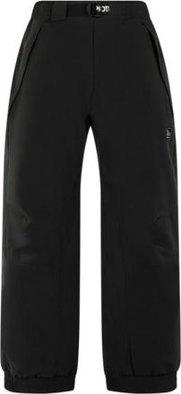 Protest PRTLuton Snowpants Skihose f&uuml;r Herren | schwarz