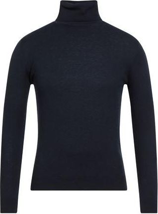 Johnny Lambs STRICKWAREN - Rollkragenpullover auf YOOX.COM