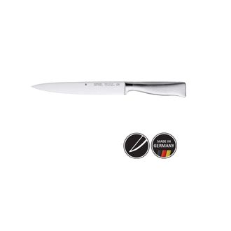 WMF Couteau &Agrave; Larder Et Garnir 20 Cm - Grand Gourmet - Wmf