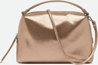 Gianni Chiarini ALIFA