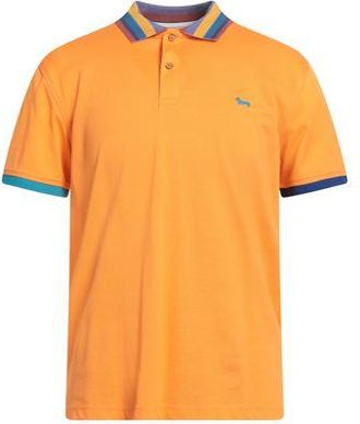 Harmont & Blaine TOPWEAR - Polo shirts sur YOOX.COM