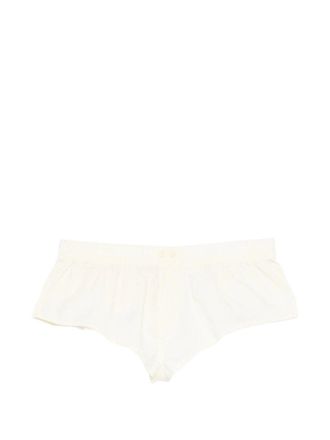Entire studios Pixie Boxer