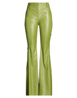 Aniye By HOSEN & R&Ouml;CKE - Hosen auf YOOX.COM