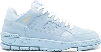 Axel Arigato Area Low-Top Sneakers, Brand Size 39 ( US Size 7 )