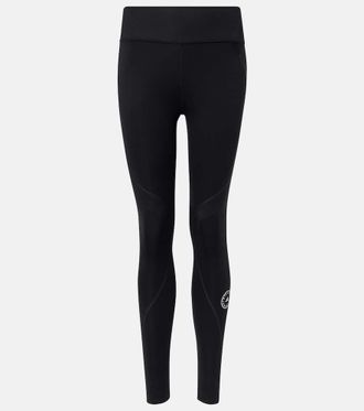 adidas by Stella McCartney Truepace leggings