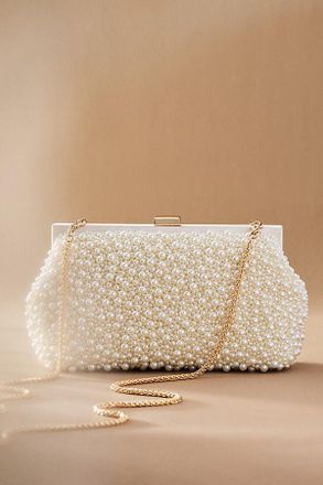 Urban Expression Samira Evening Bag