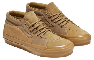 Vans Sk8Mid Reissue 83 MG TDC Antelope VN000E7J5QJ