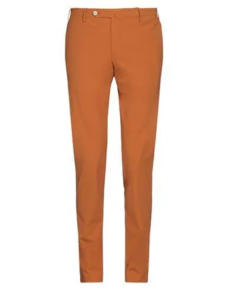 Pantaloni Torino BOTTOMWEAR - Pantaloni su YOOX.COM