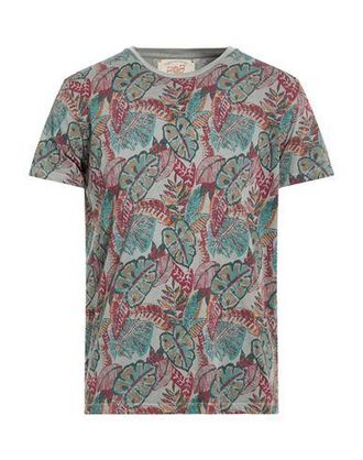 Bob TOPWEAR - T-shirts su YOOX.COM