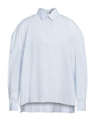 Dior TOPWEAR - Shirts on YOOX.COM
