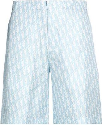 Dior BOTTOMWEAR - Shorts e bermuda su YOOX.COM